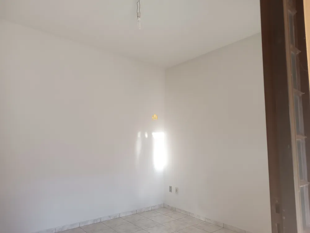 Casa, 4 quartos - Foto 8