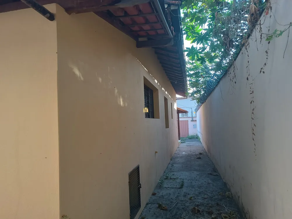 Casa, 4 quartos - Foto 7