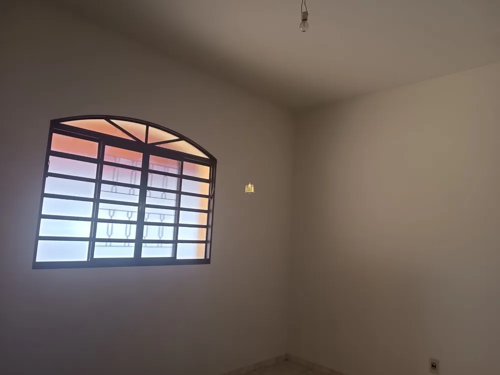 Casa, 4 quartos - Foto 10