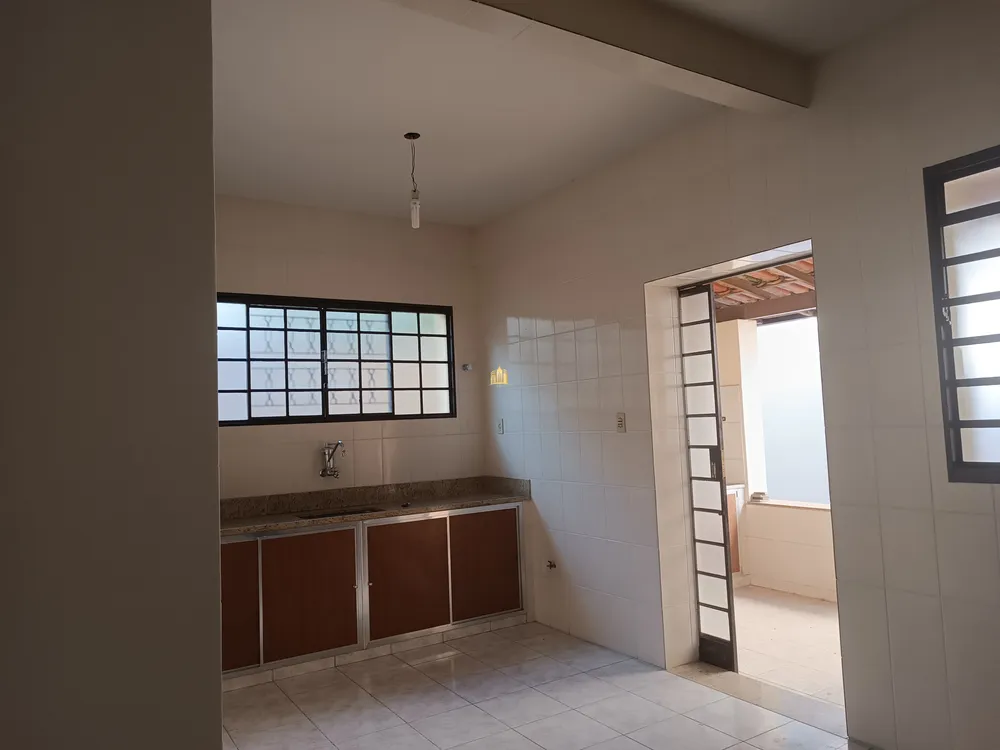 Casa, 4 quartos - Foto 6