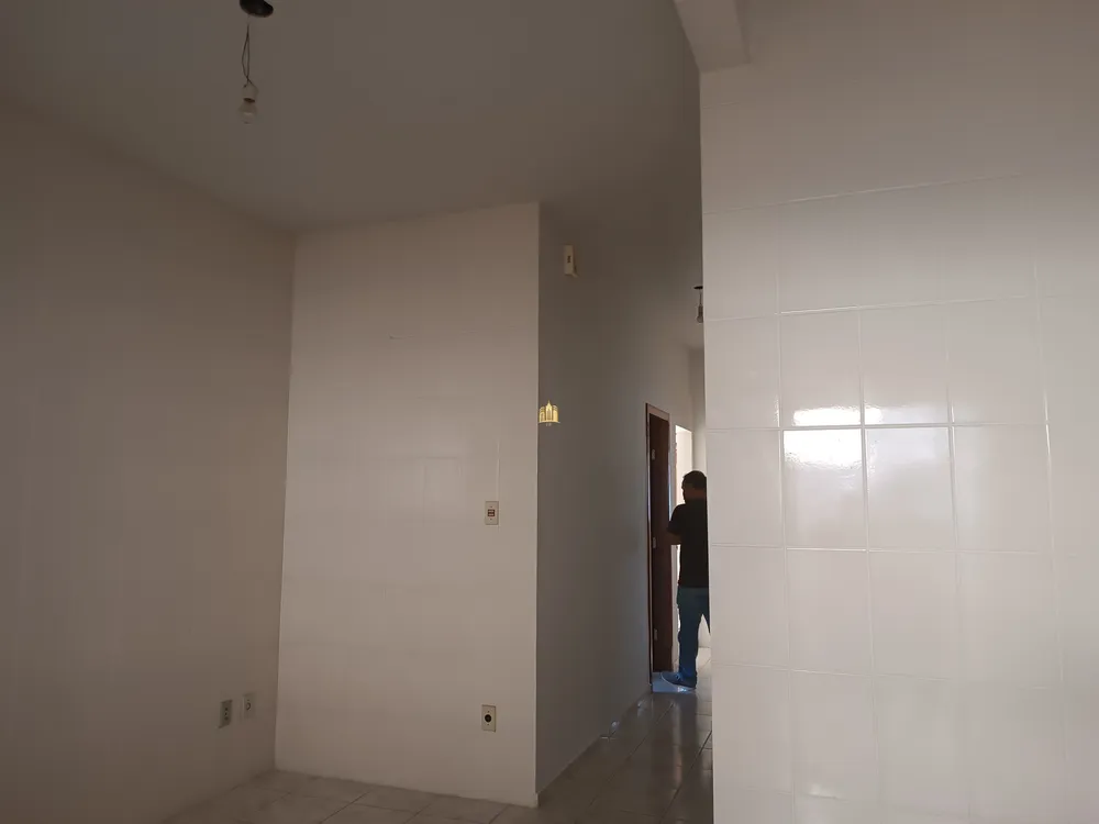 Casa, 4 quartos - Foto 13