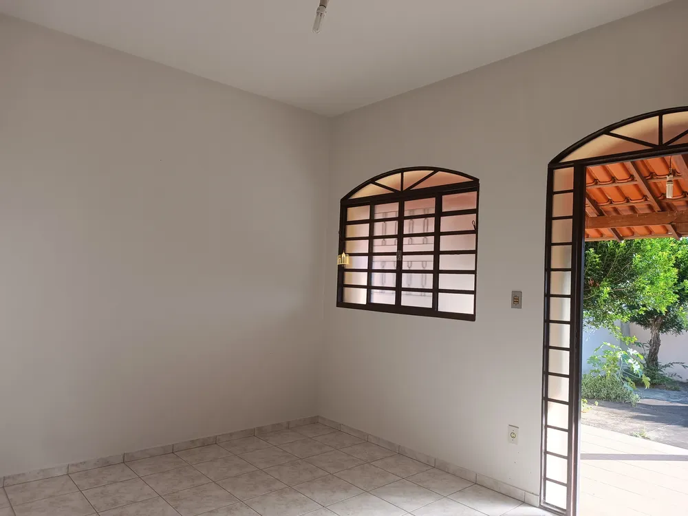 Casa, 4 quartos - Foto 8