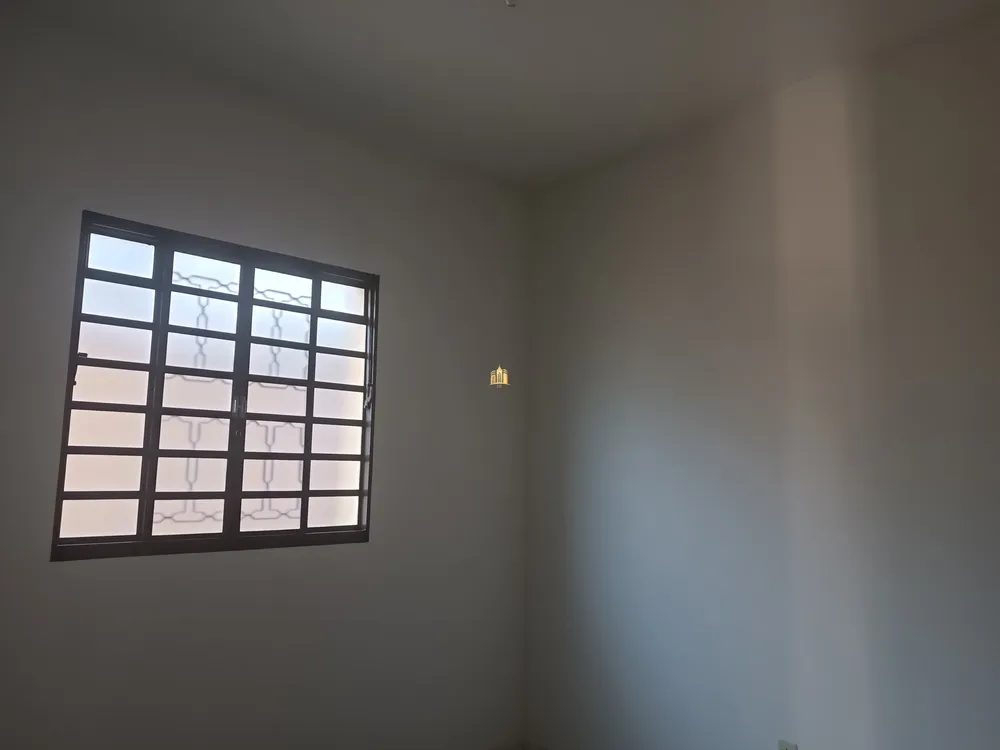Casa, 4 quartos - Foto 12