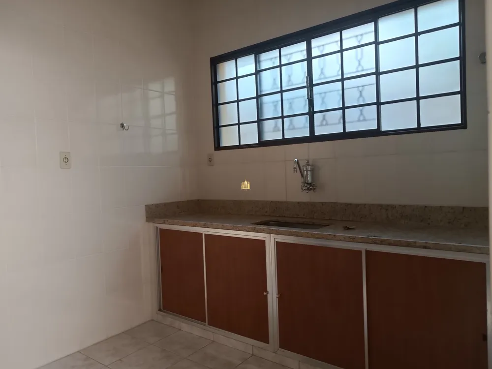 Casa, 4 quartos - Foto 5