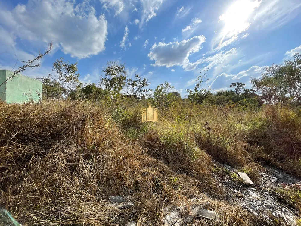 Terreno, 360 m² - Foto 5