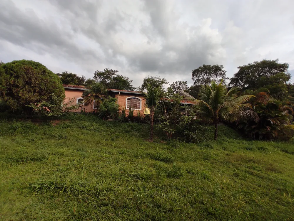 Sítio, 6 quartos, 3 hectares - Foto 3