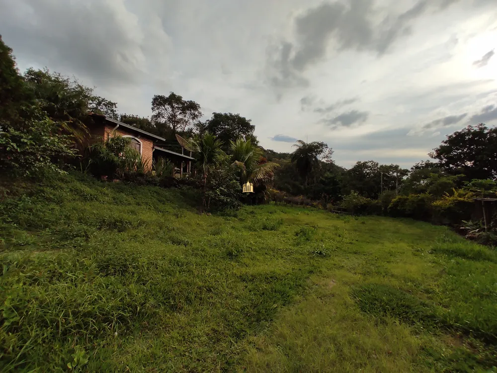 Sítio, 6 quartos, 3 hectares - Foto 8
