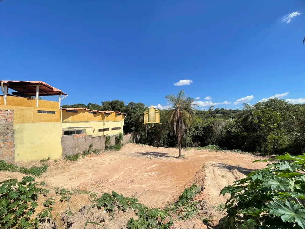 Terreno, 5000 m² - Foto 5