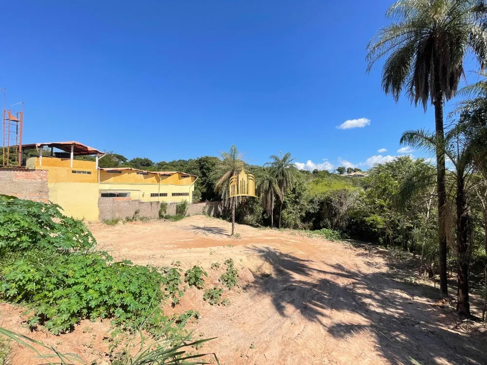 Terreno, 5000 m² - Foto 1
