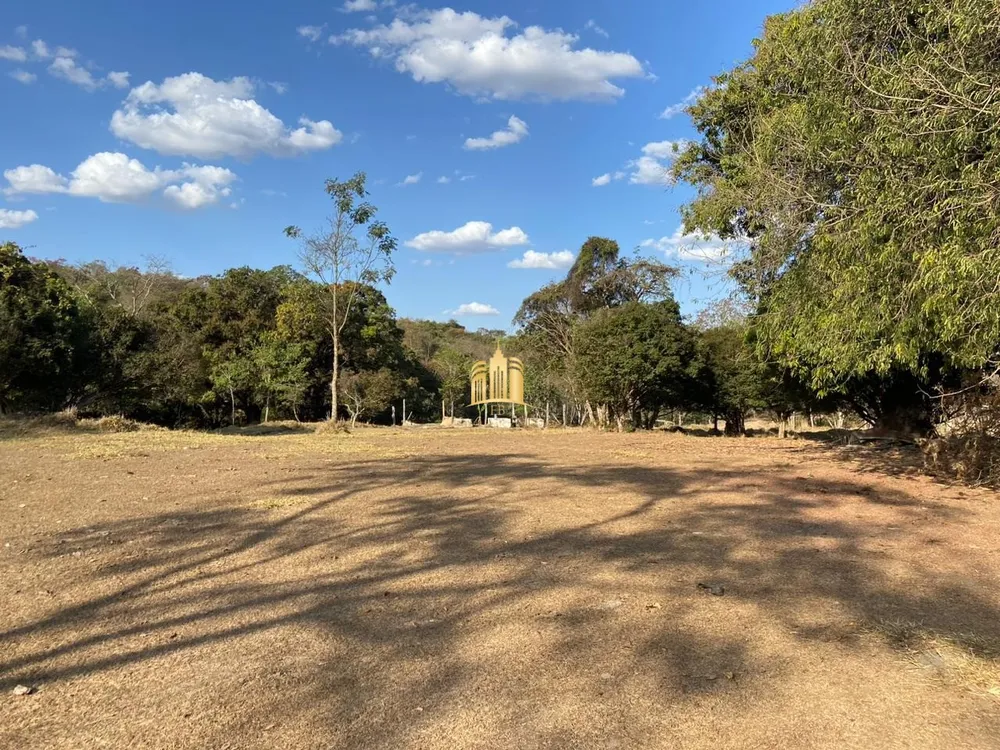 Fazenda, 60 hectares - Foto 19