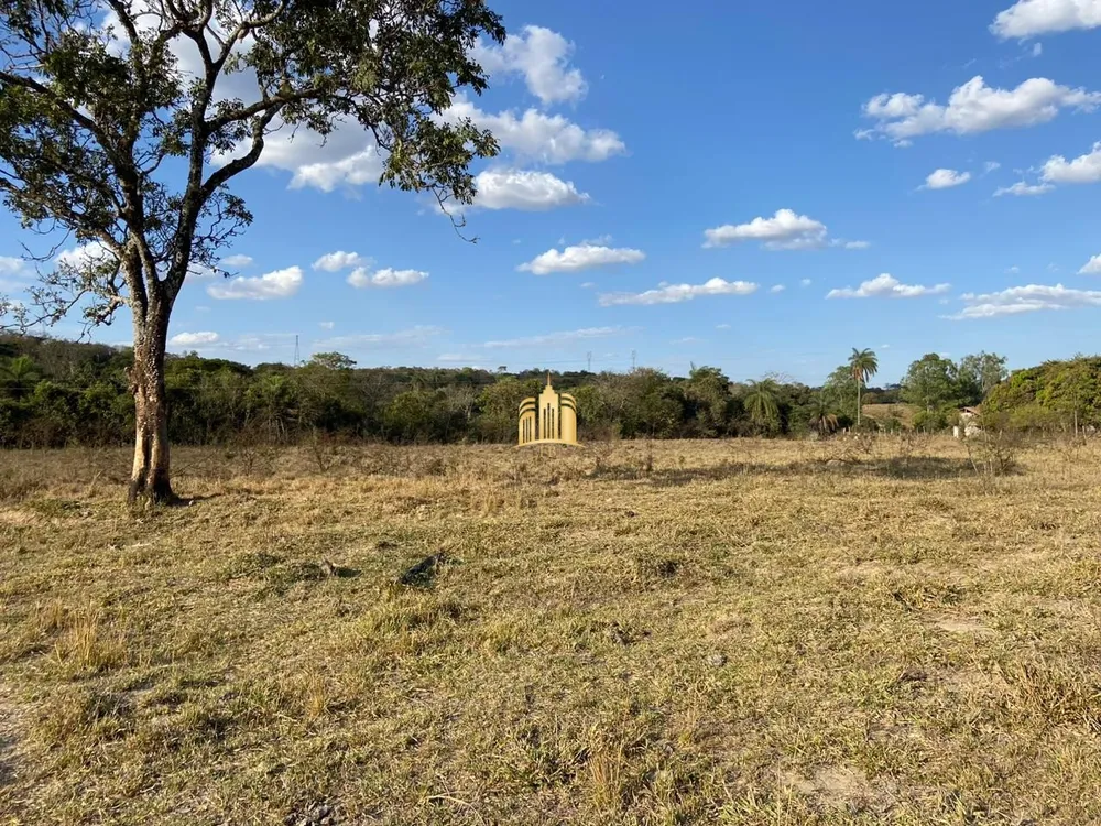Fazenda, 60 hectares - Foto 17