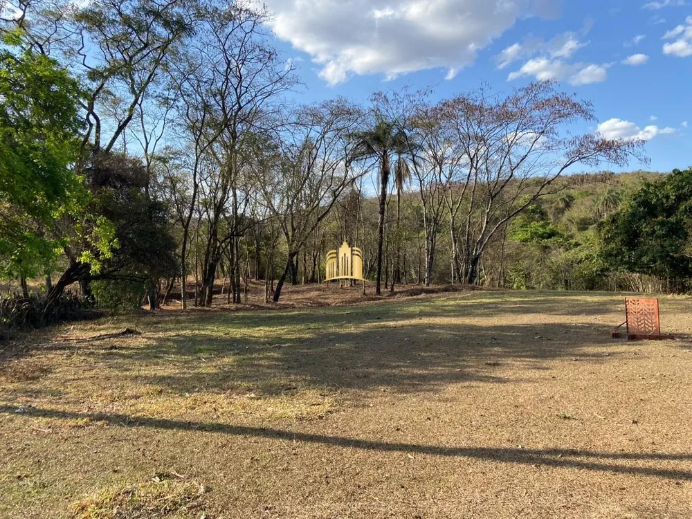 Fazenda, 60 hectares - Foto 16