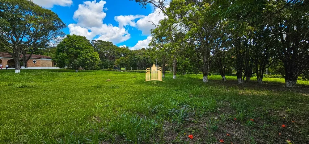 Terreno, 3404 m² - Foto 4
