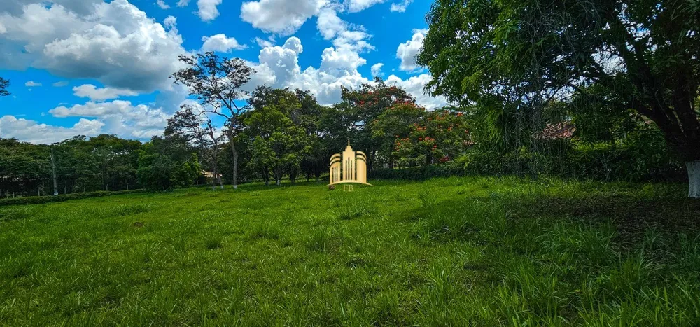 Terreno, 3404 m² - Foto 6