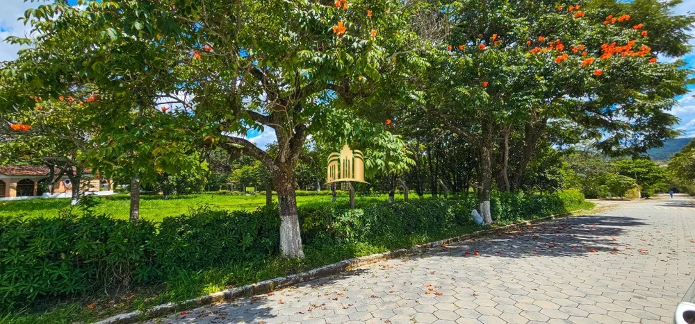 Terreno, 3404 m² - Foto 12
