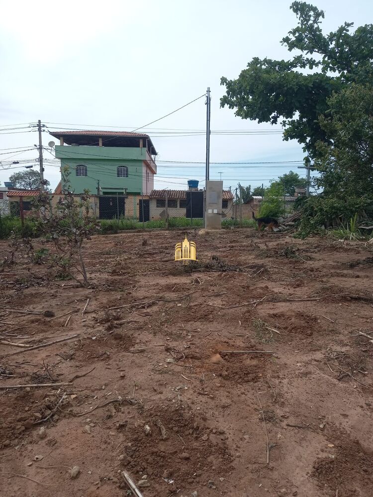 Terreno, 360 m² - Foto 2