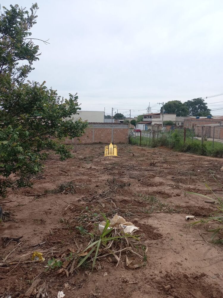 Terreno, 360 m² - Foto 3