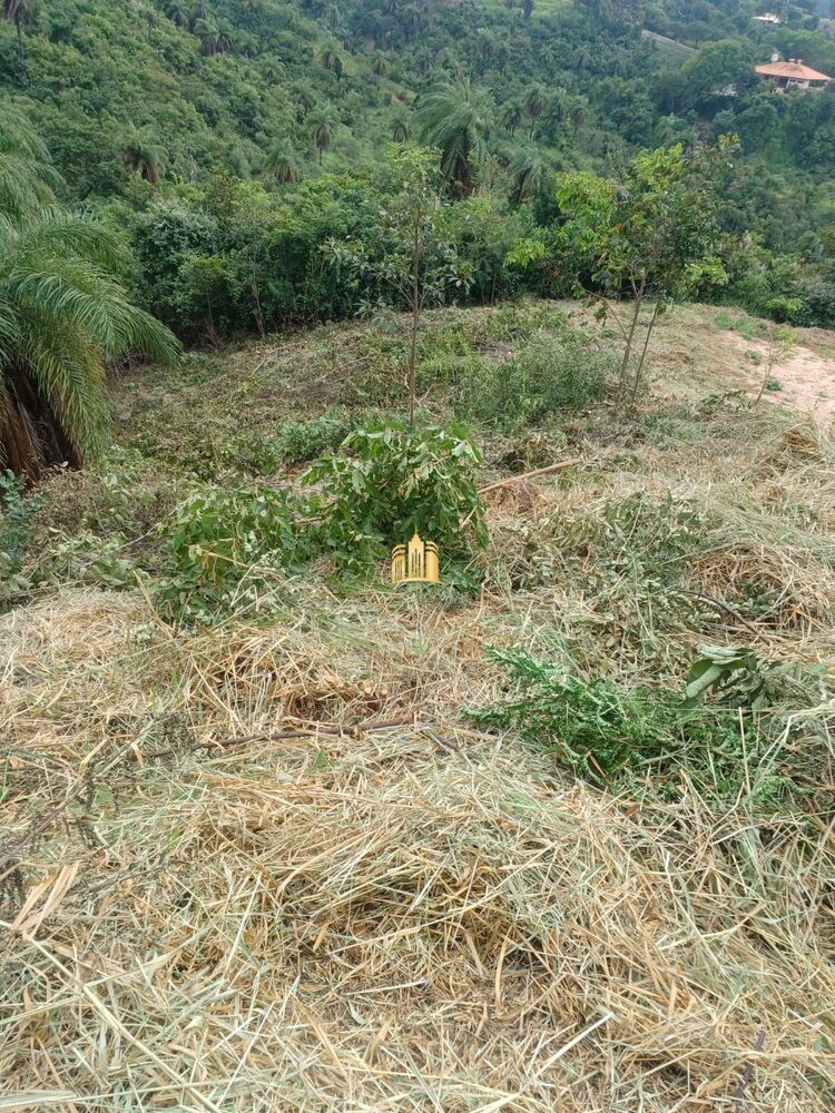 Terreno, 1100 m² - Foto 4