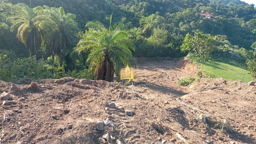 Terreno, 1100 m² - Foto 3