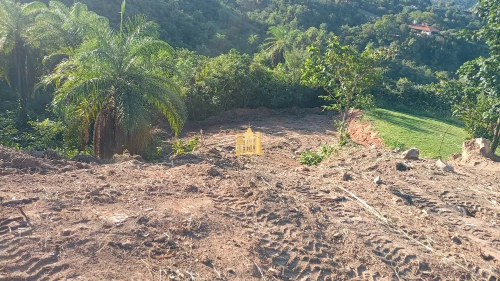 Terreno, 1100 m² - Foto 9