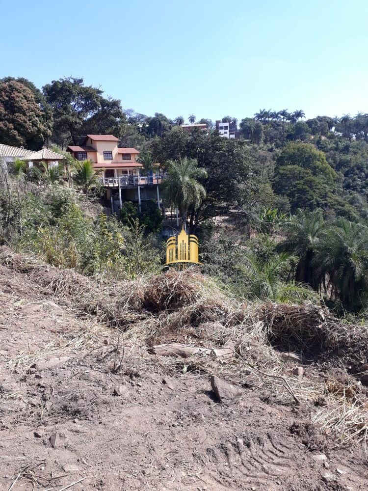 Terreno, 1100 m² - Foto 2