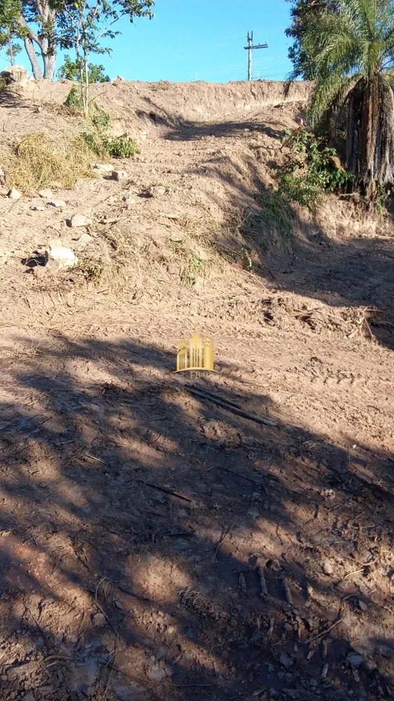 Terreno, 1100 m² - Foto 4