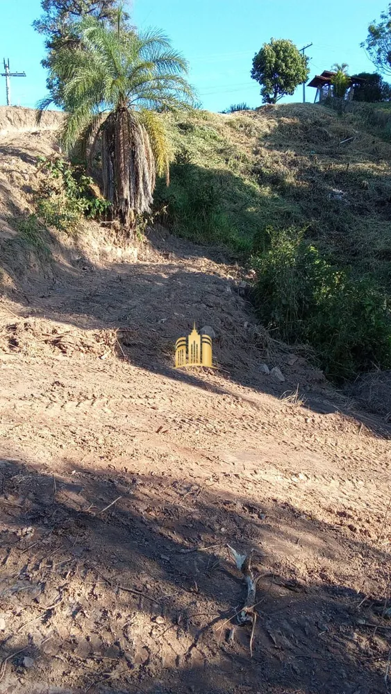 Terreno, 1100 m² - Foto 2