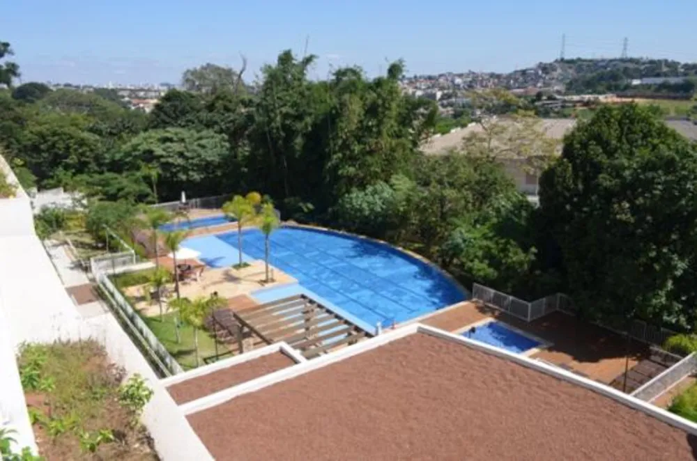 Apartamento, 3 quartos, 107 m² - Foto 20
