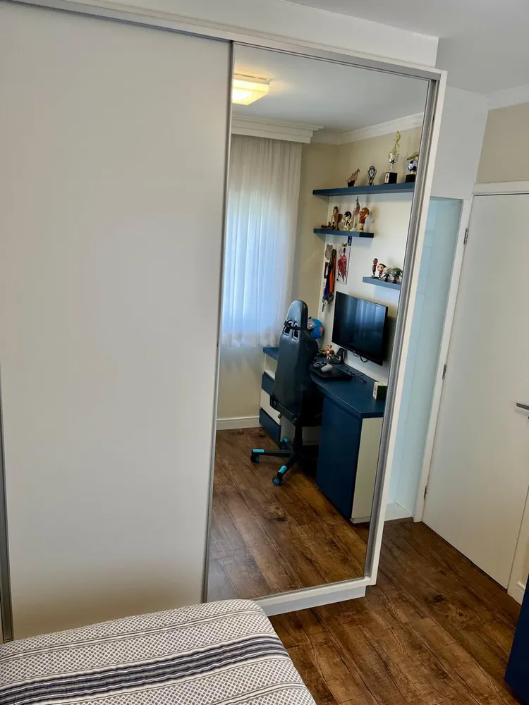 Apartamento, 3 quartos, 107 m² - Foto 16