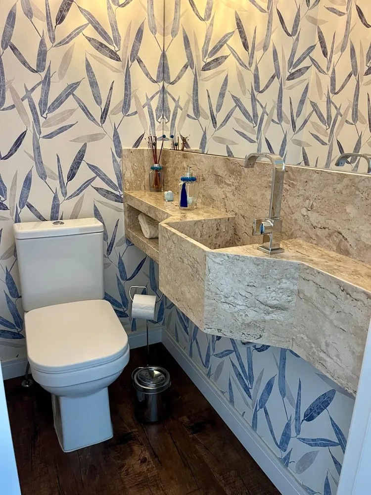 Apartamento, 3 quartos, 107 m² - Foto 12