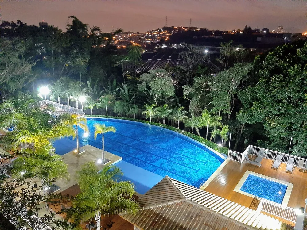 Apartamento, 3 quartos, 107 m² - Foto 21