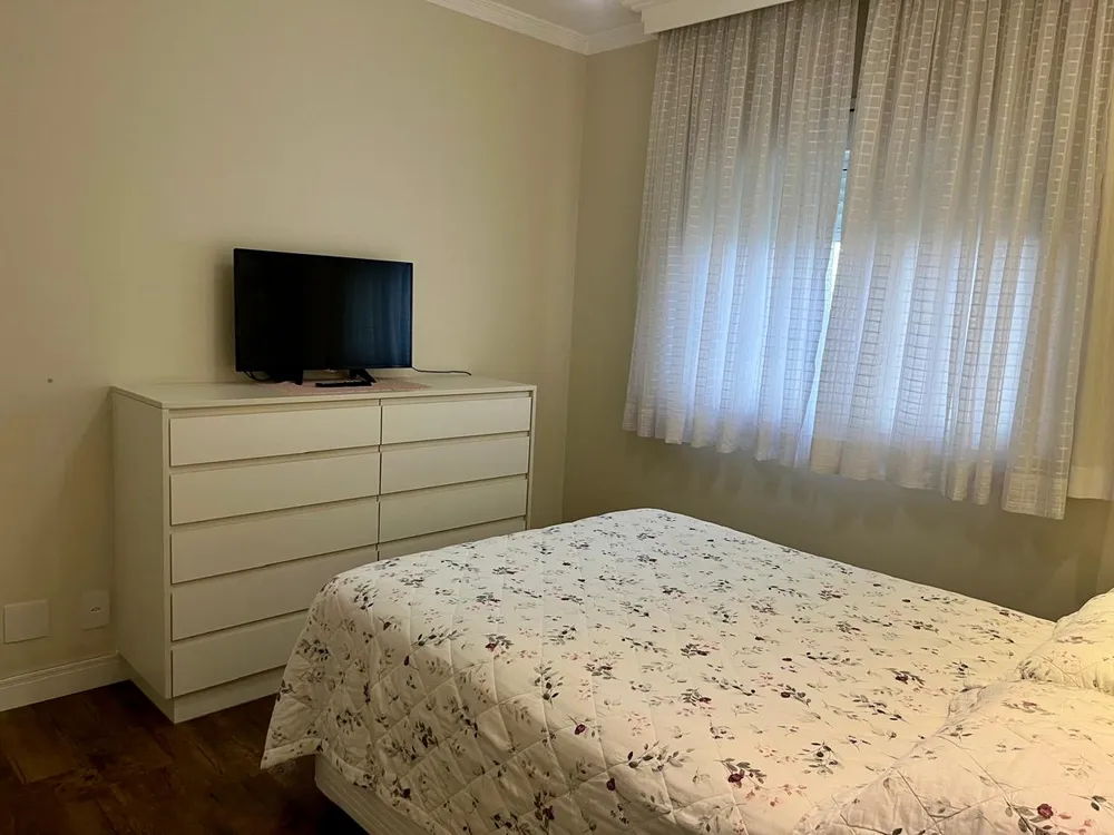 Apartamento, 3 quartos, 107 m² - Foto 7