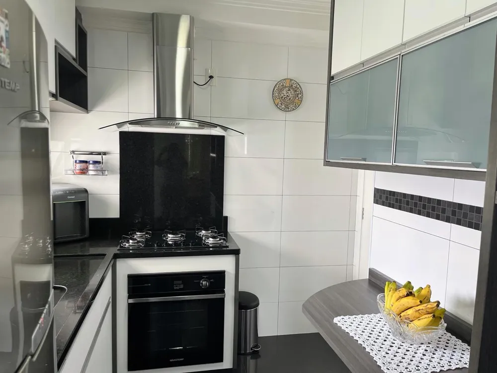 Apartamento, 3 quartos, 107 m² - Foto 15