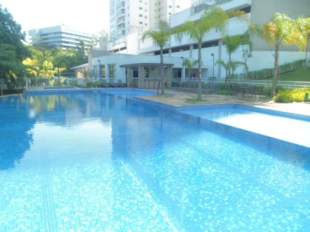 Apartamento, 3 quartos, 107 m² - Foto 19