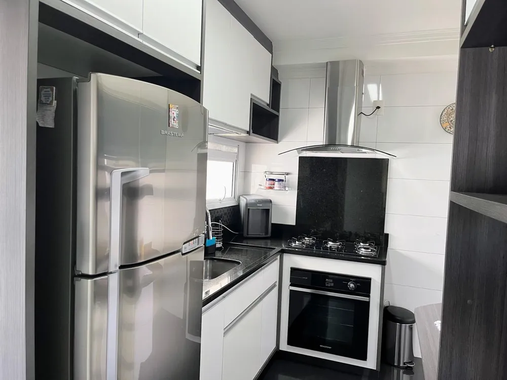 Apartamento, 3 quartos, 107 m² - Foto 14