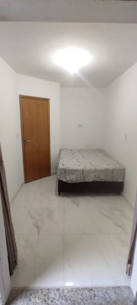 Apartamento, 2 quartos, 68 m² - Foto 4