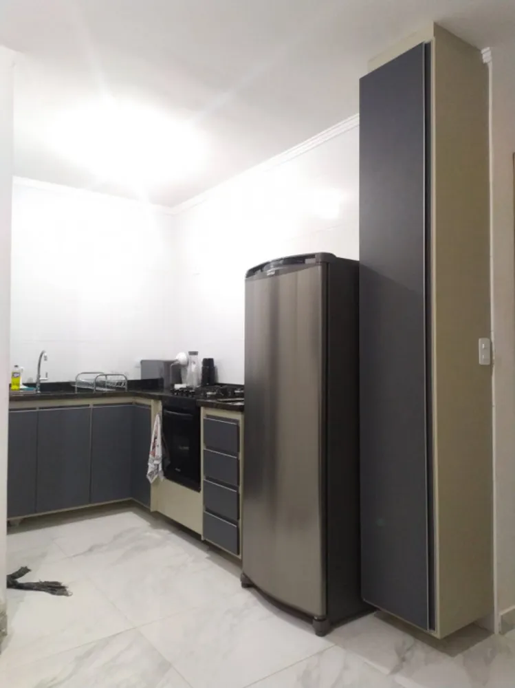 Apartamento, 2 quartos, 68 m² - Foto 10