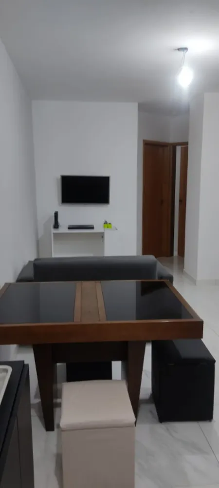 Apartamento, 2 quartos, 68 m² - Foto 6