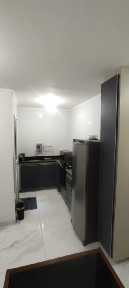 Apartamento, 2 quartos, 68 m² - Foto 8