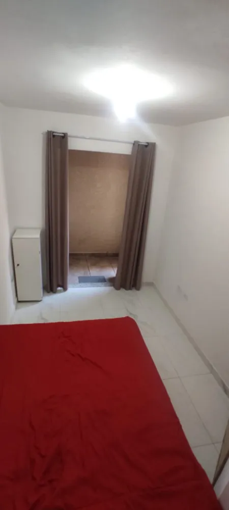 Apartamento, 2 quartos, 68 m² - Foto 5