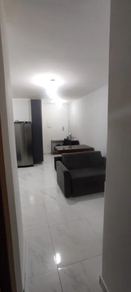 Apartamento, 2 quartos, 68 m² - Foto 1