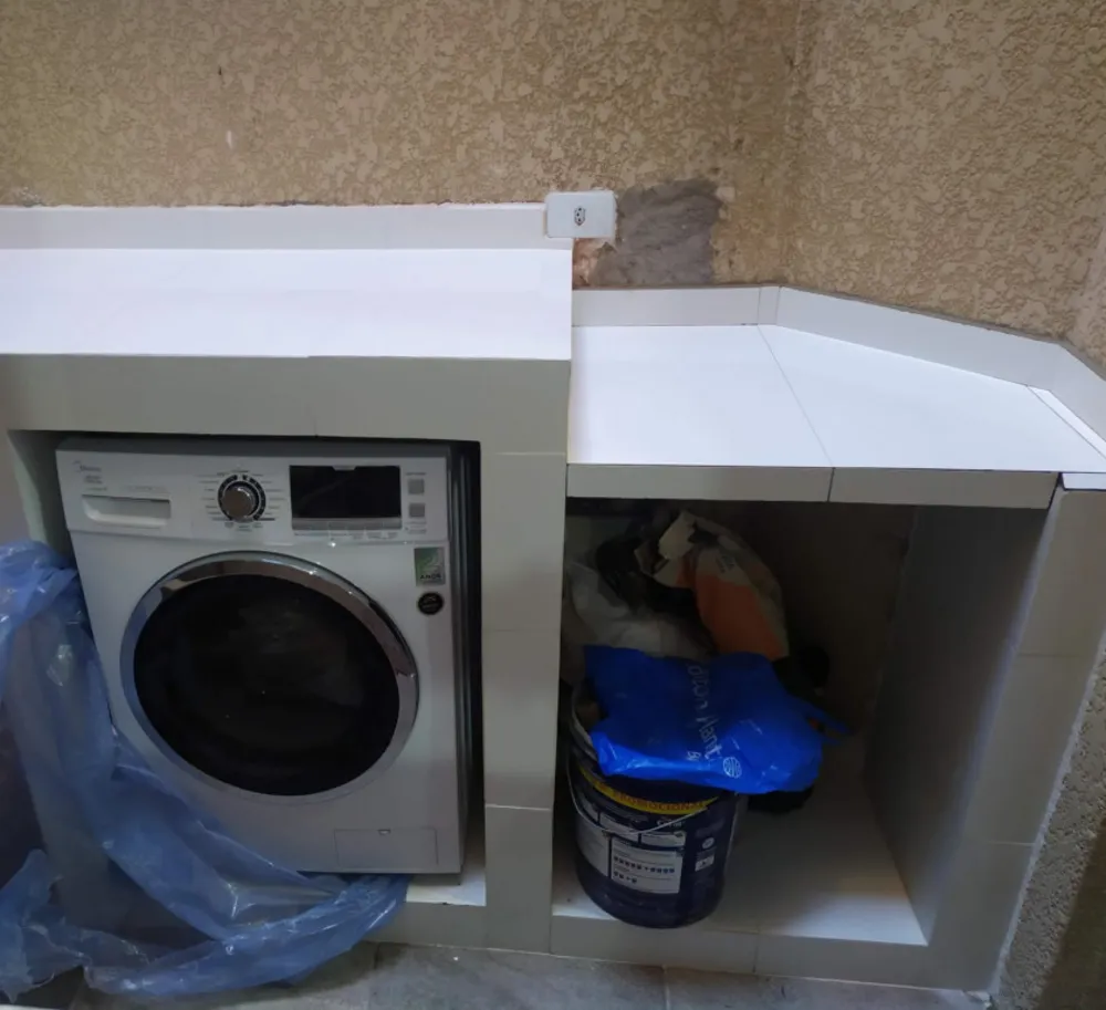 Apartamento, 2 quartos, 68 m² - Foto 7