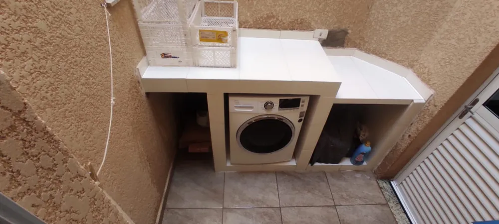 Apartamento, 2 quartos, 68 m² - Foto 2