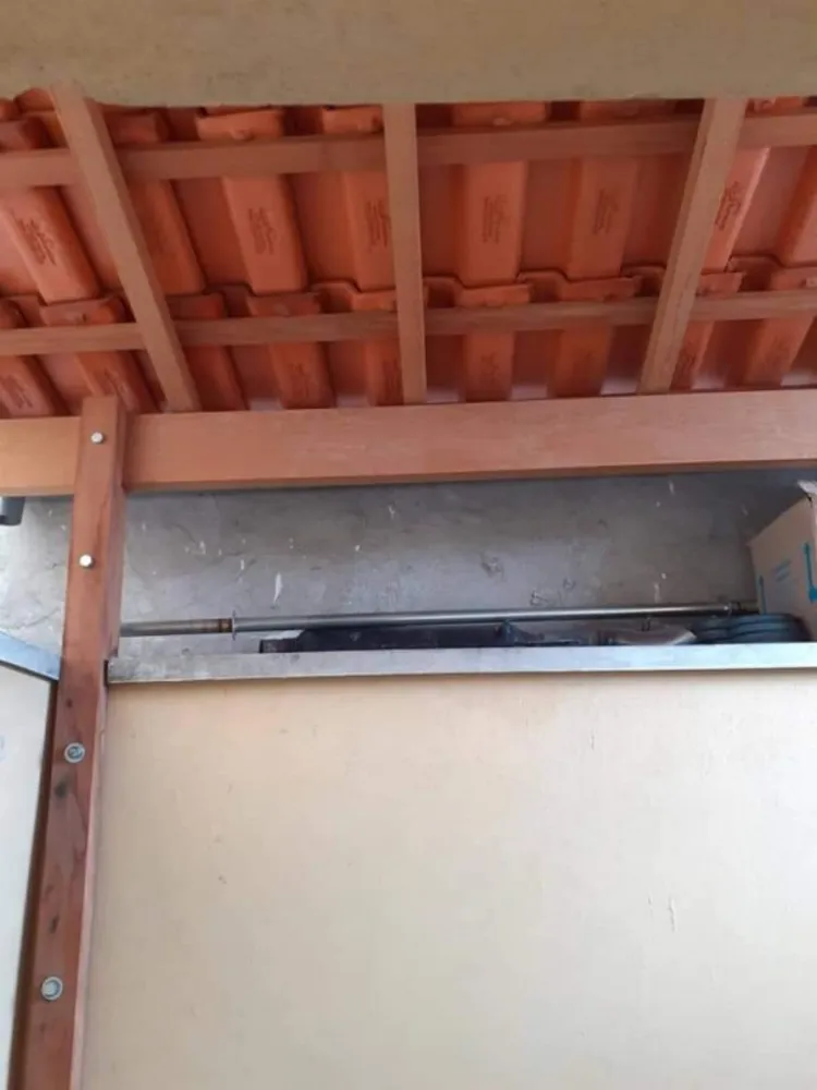Apartamento, 2 quartos, 48 m² - Foto 12