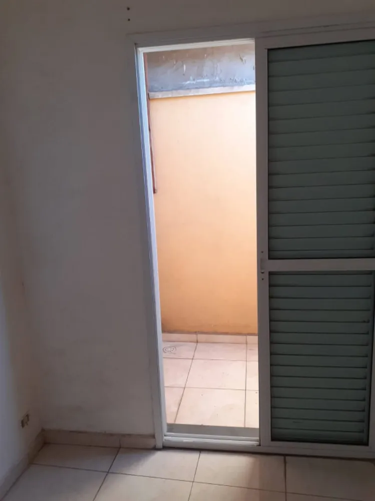 Apartamento, 2 quartos, 48 m² - Foto 10