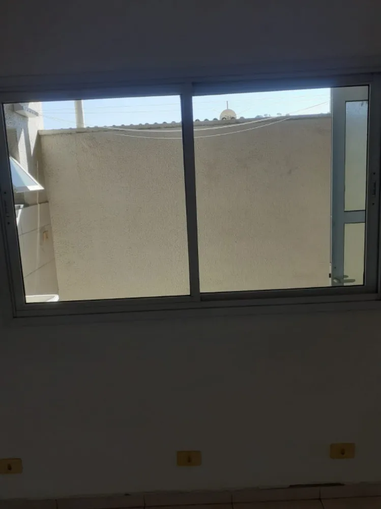 Apartamento, 2 quartos, 48 m² - Foto 4