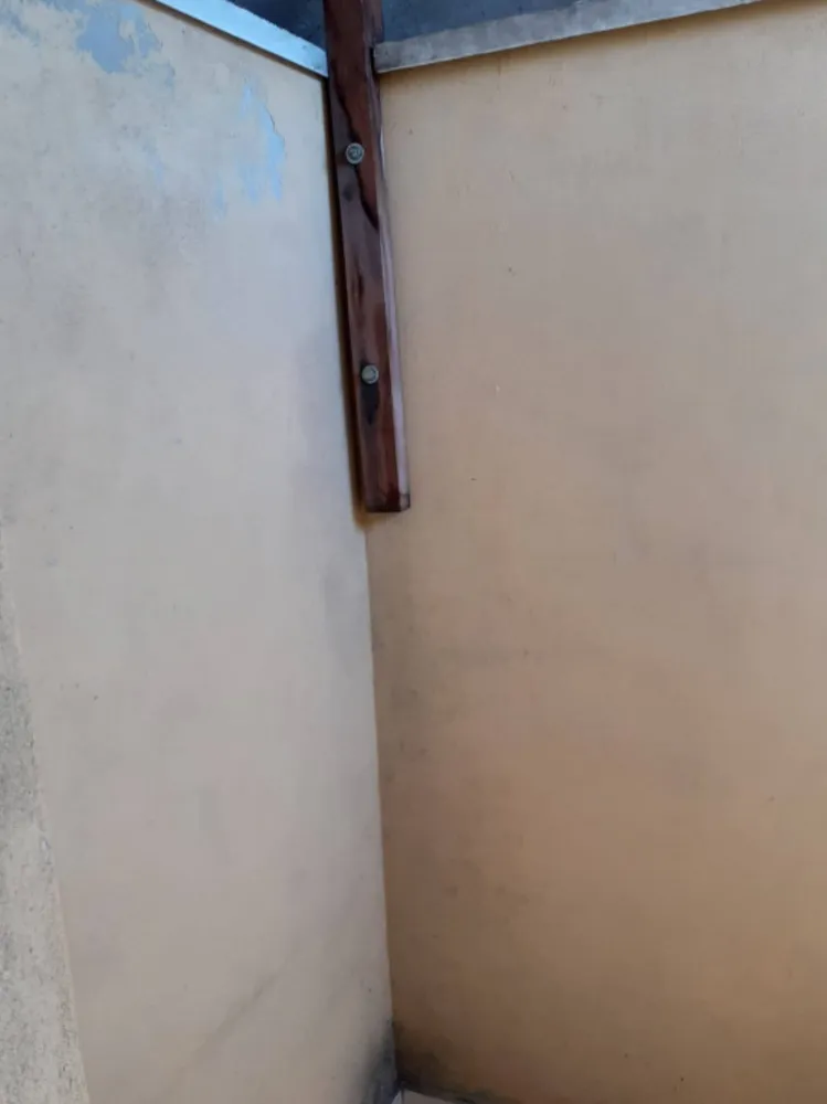 Apartamento, 2 quartos, 48 m² - Foto 11