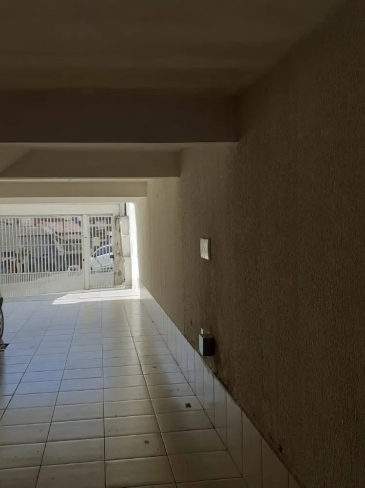 Apartamento, 2 quartos, 48 m² - Foto 6