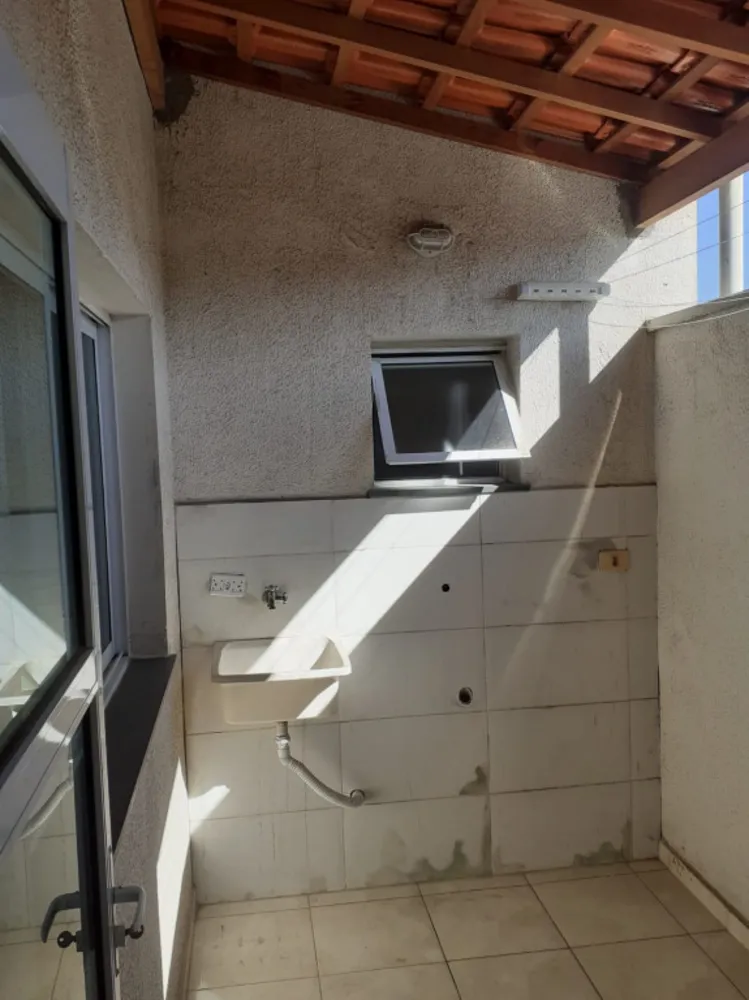Apartamento, 2 quartos, 48 m² - Foto 13