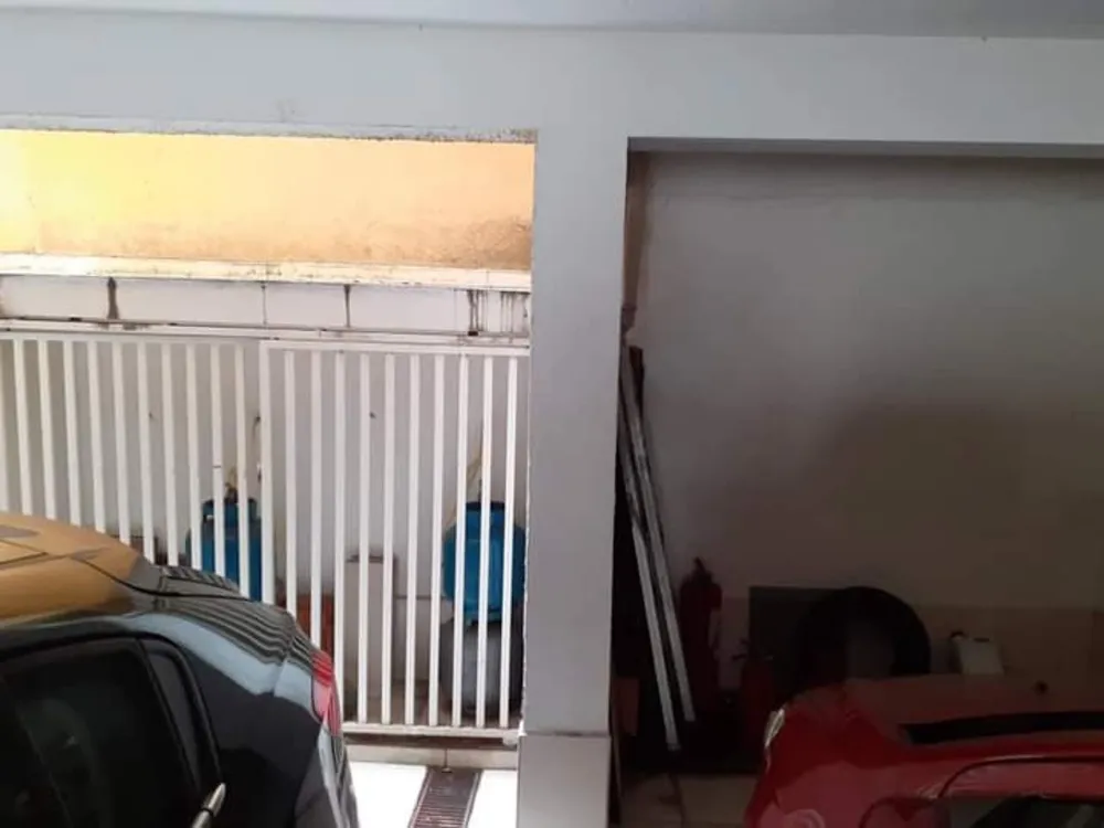Apartamento, 2 quartos, 48 m² - Foto 3